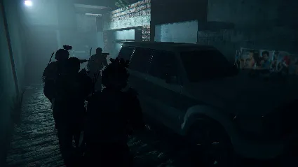 Zero Hour * STEAM РОССИЯ 🔥 АВТОДОСТАВКА