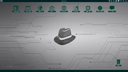 Grey Hack * STEAM РОССИЯ 🔥 АВТОДОСТАВКА