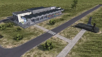 Workers  Resources: Soviet Republic - Help for Ukraine