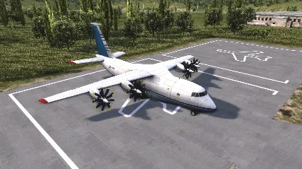 Workers  Resources: Soviet Republic - Help for Ukraine