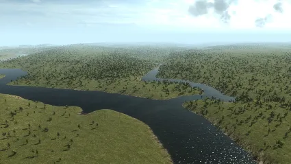 Workers  Resources: Soviet Republic - Help for Ukraine