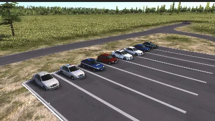 Workers  Resources: Soviet Republic - Help for Ukraine