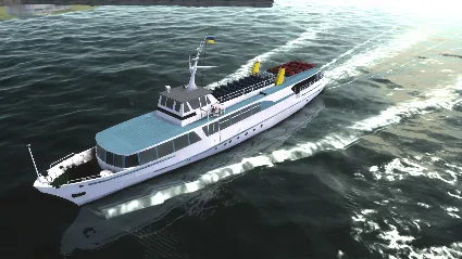 Workers  Resources: Soviet Republic - Help for Ukraine