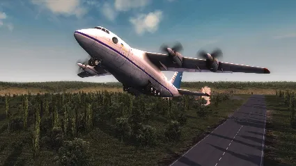 Workers  Resources: Soviet Republic - Help for Ukraine