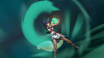 Ruined King: A League of Legends Story™ - Deluxe Editio