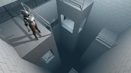 Haydee * STEAM РОССИЯ 🔥 АВТОДОСТАВКА