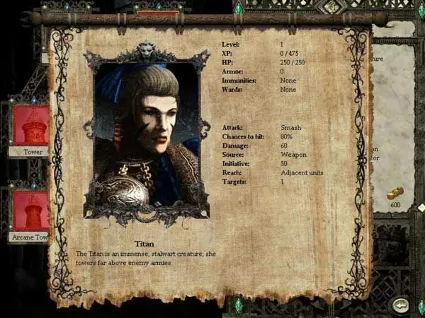 Disciples II: Rise of the Elves * STEAM 🔥 АВТОДОСТАВКА