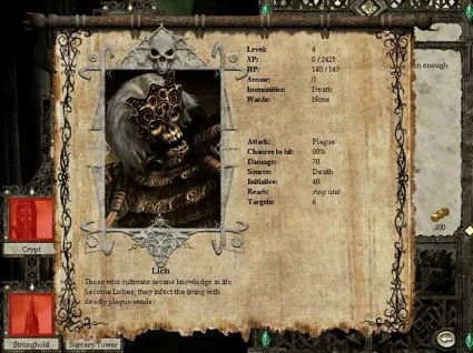Disciples II: Rise of the Elves * STEAM 🔥 АВТОДОСТАВКА