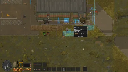 ZED ZONE * STEAM РОССИЯ 🔥 АВТОДОСТАВКА