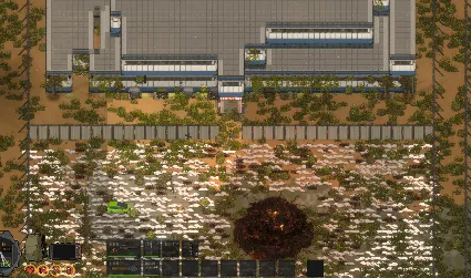 ZED ZONE * STEAM РОССИЯ 🔥 АВТОДОСТАВКА