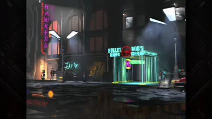 Blade Runner: Enhanced Edition * STEAM 🔥 АВТОДОСТАВКА
