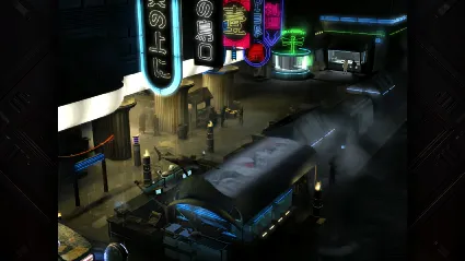 Blade Runner: Enhanced Edition * STEAM 🔥 АВТОДОСТАВКА