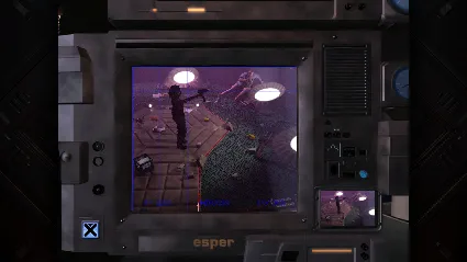 Blade Runner: Enhanced Edition * STEAM 🔥 АВТОДОСТАВКА