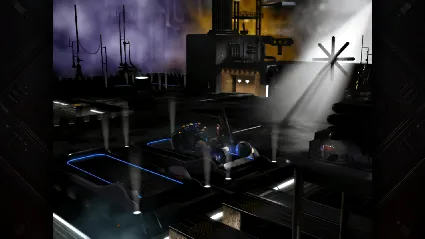 Blade Runner: Enhanced Edition * STEAM 🔥 АВТОДОСТАВКА