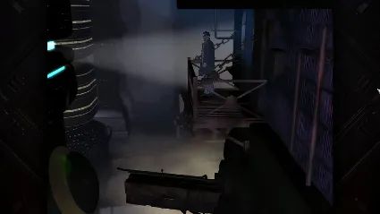 Blade Runner: Enhanced Edition * STEAM 🔥 АВТОДОСТАВКА
