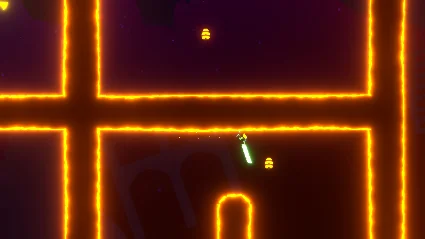 SpiderHeck * STEAM РОССИЯ 🔥 АВТОДОСТАВКА