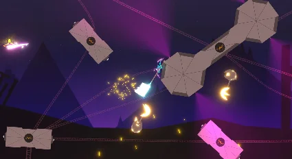 SpiderHeck * STEAM РОССИЯ 🔥 АВТОДОСТАВКА