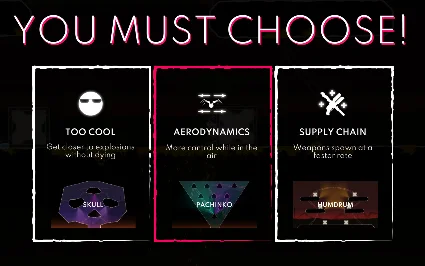 SpiderHeck * STEAM РОССИЯ 🔥 АВТОДОСТАВКА