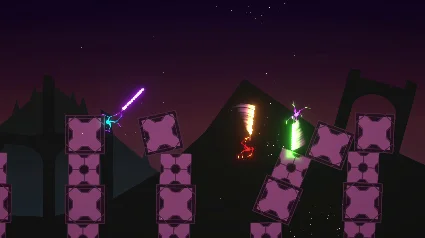 SpiderHeck * STEAM РОССИЯ 🔥 АВТОДОСТАВКА