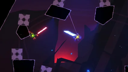 SpiderHeck * STEAM РОССИЯ 🔥 АВТОДОСТАВКА