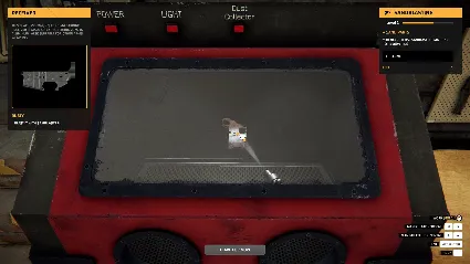 Gunsmith Simulator * STEAM РОССИЯ 🔥 АВТОДОСТАВКА
