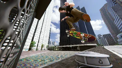 Skater XL * STEAM РОССИЯ 🔥 АВТОДОСТАВКА