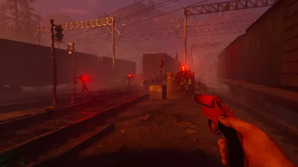 In Sound Mind * STEAM РОССИЯ 🔥 АВТОДОСТАВКА