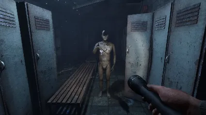 In Sound Mind * STEAM РОССИЯ 🔥 АВТОДОСТАВКА