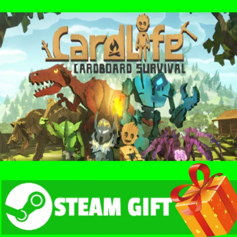 ⭐️ Total War: THREE KINGDOMS - Fates Divided STEAM