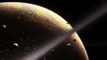 SpaceEngine * STEAM РОССИЯ 🔥 АВТОДОСТАВКА