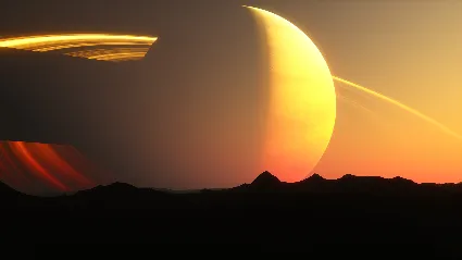 SpaceEngine * STEAM РОССИЯ 🔥 АВТОДОСТАВКА