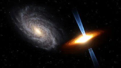 SpaceEngine * STEAM РОССИЯ 🔥 АВТОДОСТАВКА