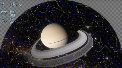 SpaceEngine - PRO DLC * STEAM РОССИЯ 🔥 АВТОДОСТАВКА