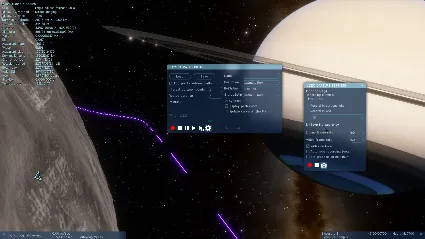 SpaceEngine - PRO DLC * STEAM РОССИЯ 🔥 АВТОДОСТАВКА