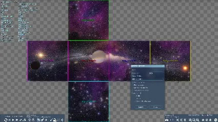 SpaceEngine - PRO DLC * STEAM РОССИЯ 🔥 АВТОДОСТАВКА