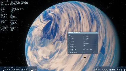 SpaceEngine - PRO DLC * STEAM РОССИЯ 🔥 АВТОДОСТАВКА