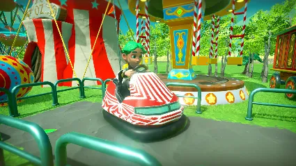 Farm Together - Celery Pack DLC * STEAM 🔥 АВТОДОСТАВКА
