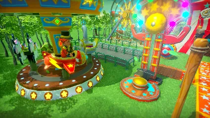 Farm Together - Celery Pack DLC * STEAM 🔥 АВТОДОСТАВКА