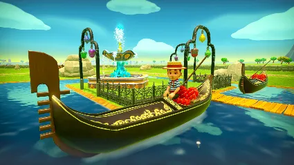 Farm Together - Oregano Pack DLC * STEAM 🔥 АВТОДОСТАВКА