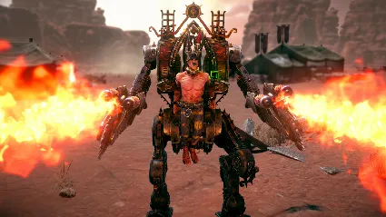 Warhammer 40,000: Battlesector - Sisters of Battle DLC