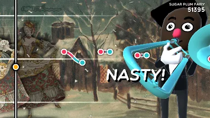 Trombone Champ * STEAM РОССИЯ 🔥 АВТОДОСТАВКА