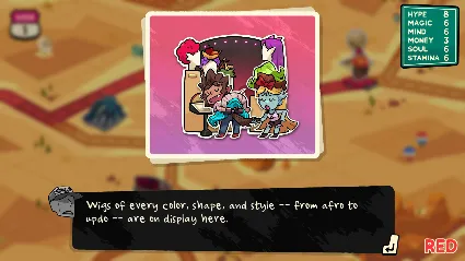 Monster Prom 3: Monster Roadtrip * STEAM 🔥 АВТОДОСТАВКА