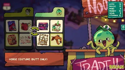 Monster Prom 3: Monster Roadtrip * STEAM 🔥 АВТОДОСТАВКА