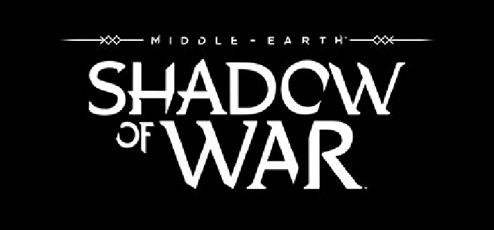 Middle-earth: The Shadow Bundle (Steam Gift RU)