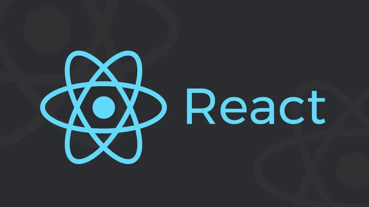 Полный курс по JavaScript + React