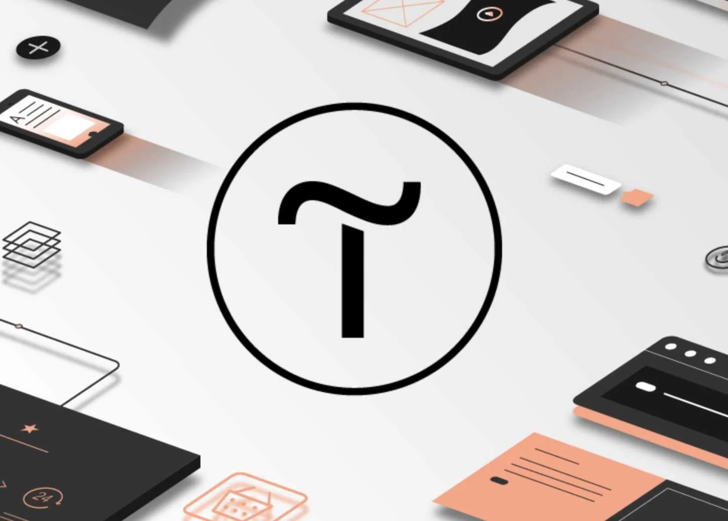 Дизайнер сайтов Pro - Tilda School