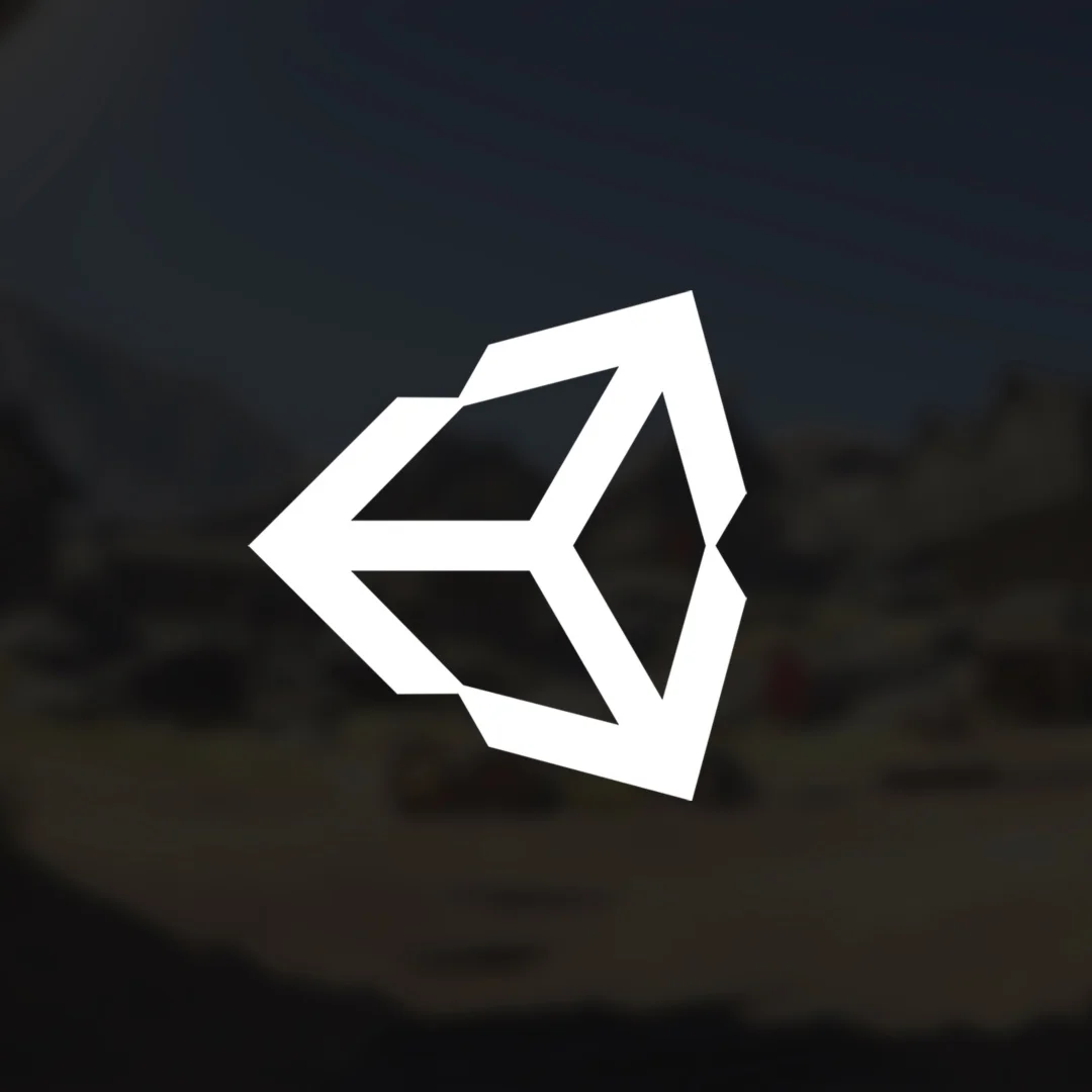 C#. Junior уровень и Unity. Junior уровень