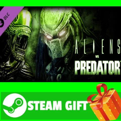 ⭐️ВСЕ СТРАНЫ⭐️ Aliens vs Predator Bughunt Map Pack