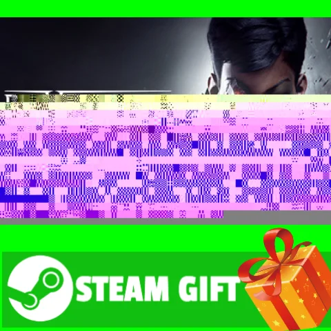 ⭐️ВСЕ СТРАНЫ⭐️ Dishonored: Death of the Outsider STEAM