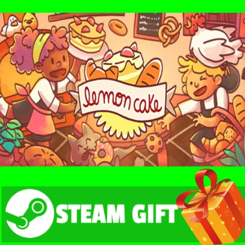 ⭐️ВСЕ СТРАНЫ+РОССИЯ⭐️ ZOMBI Steam Gift